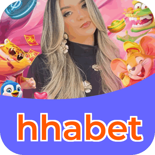 hhabet APK