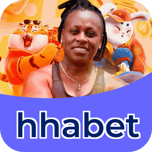hhabet APK