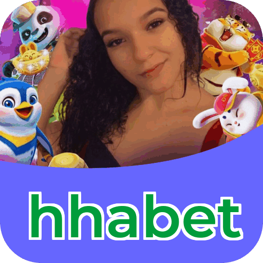 hhabet