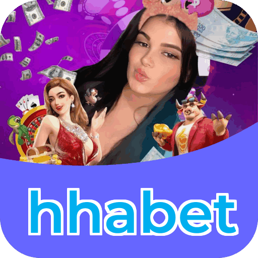 hhabet APK