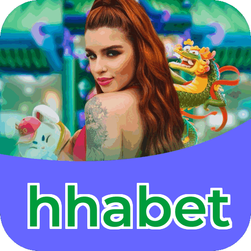 hhabet APK