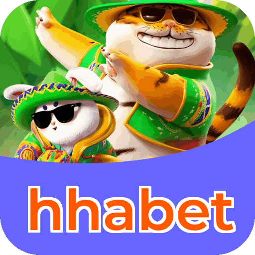 hhabet Platform