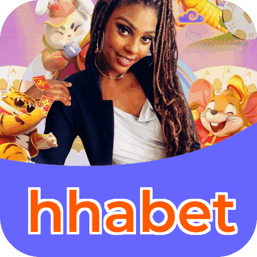 hhabet