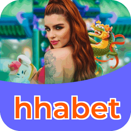 hhabet APK