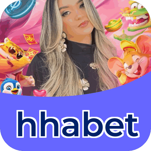 hhabet APK