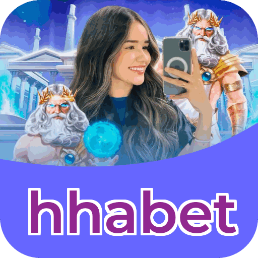 hhabet APK