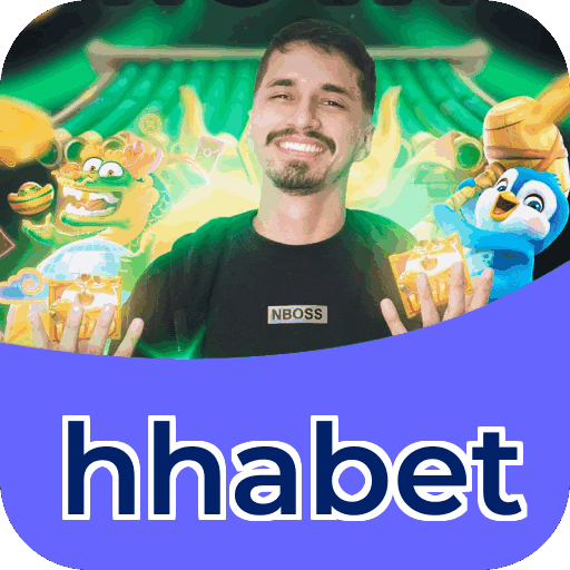 hhabet APK