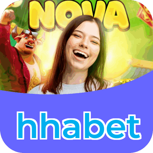 hhabet APK