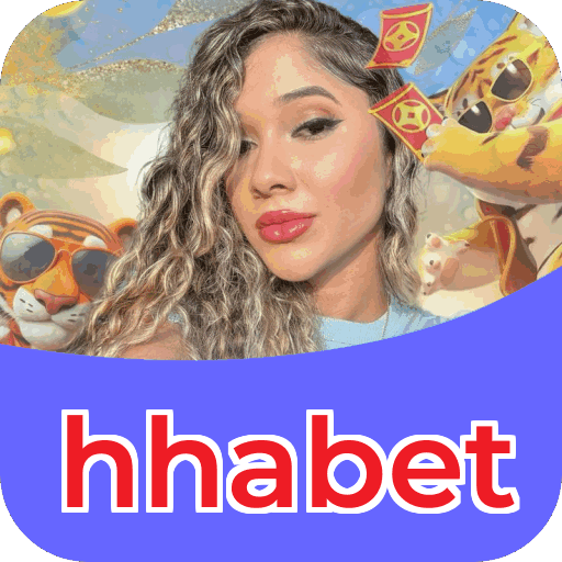 hhabet APK