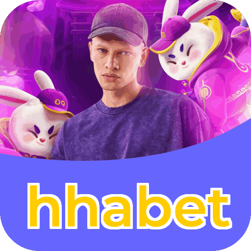 hhabet APK