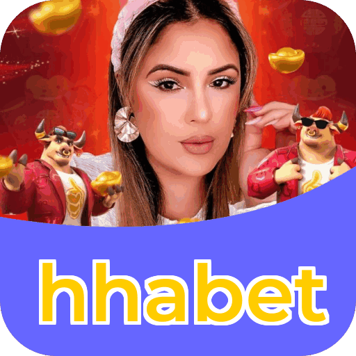 hhabet APK