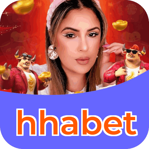 hhabet APK